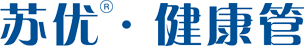 上海合品工業(yè)自動(dòng)化科技有限公司